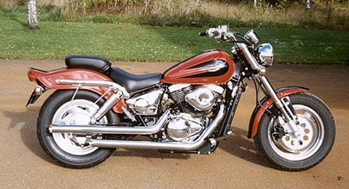 VZ 800 (AF1112)