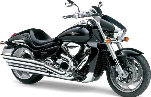 VZ 1500 (CU)