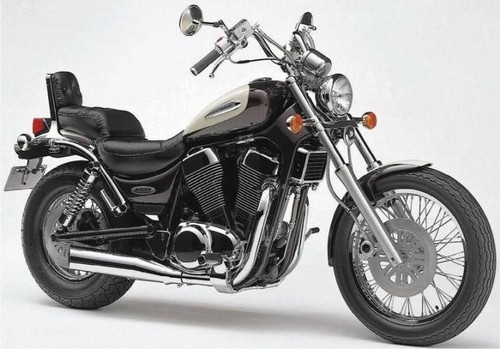 VS 1400 GLP (VX51LD)
