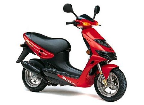 UX 50W (AT3112)
