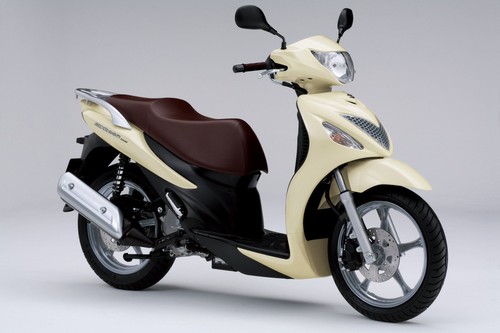 UX 150 (CP1111)