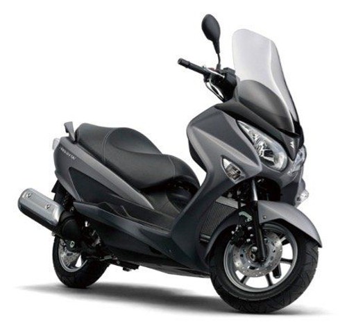 UH 200 G (CD1121)