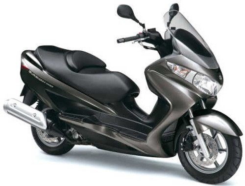 UH 200 (C9)