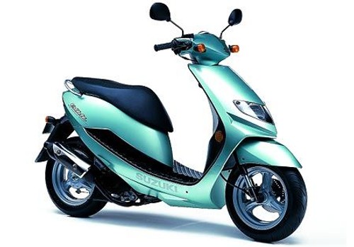 UF 50 (BA1111)