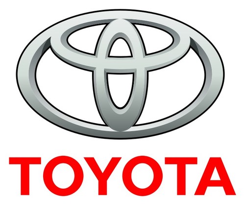 Toyota LED Paketi