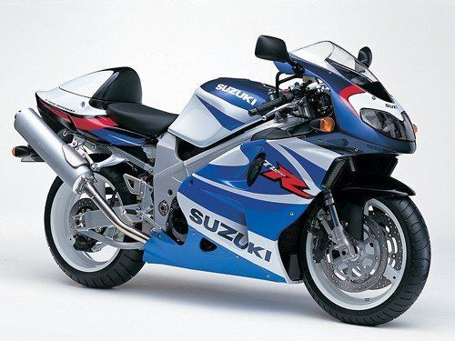 TL 1000 R (AM3212)