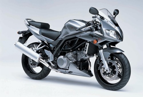 SV 1000S (BX3221)