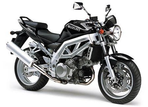 SV1000 (BX5211)