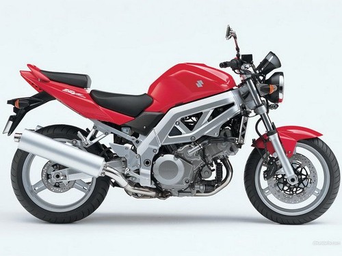 SV1000 (BX4311)