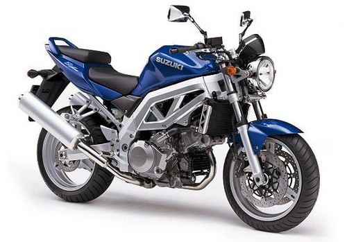 SV1000 (BX1111)