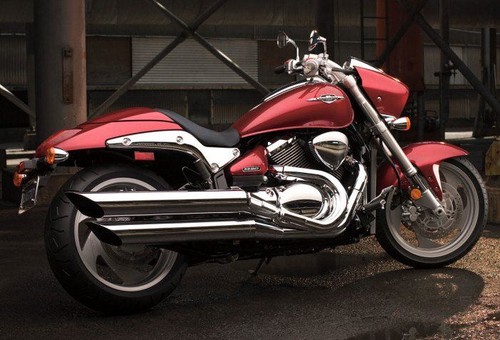 M 1500 Uljez