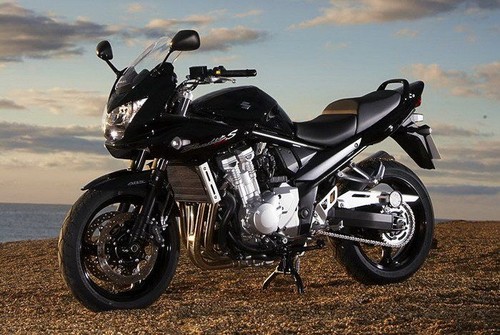 GSF 1250 SA (CH1 moto31)