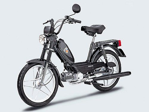 Optima 50