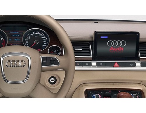 Ses - Video - GPS