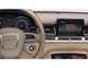 Audio - Wideo - GPS