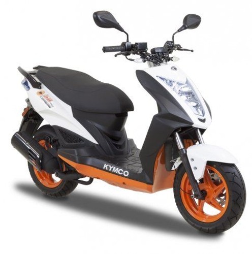 Çeviklik 50 4T