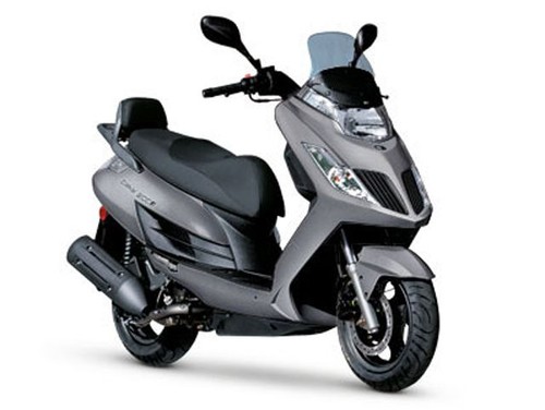 Dink 200 (T9)