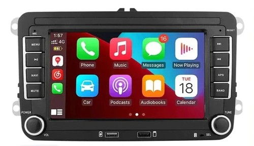 Integrirani DVD GPS auto radio
