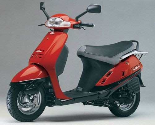 DJ 50 (GR1)