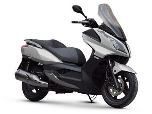 Centar grada 125 i (V21000)