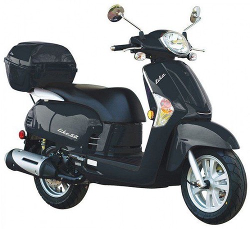 Kao 200 (KA40)