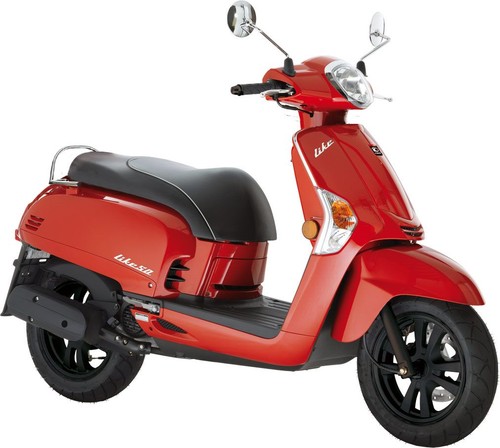 Kao 50 (KG10)