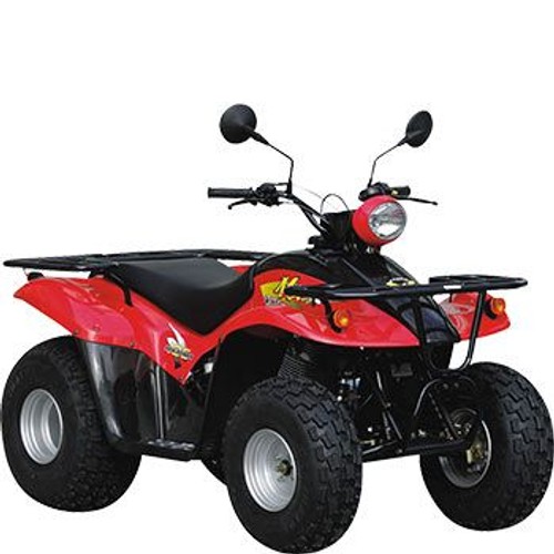 MX 150 (L1)