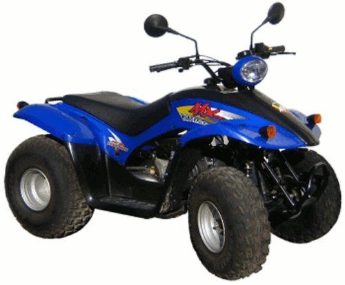 MX50 (L2)