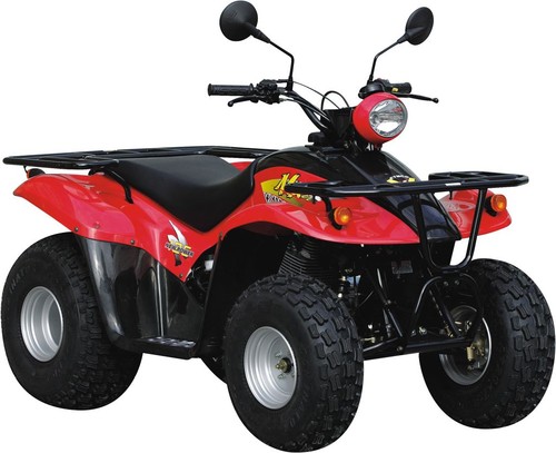 Mxer 150