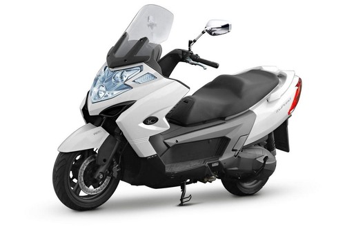 Myroad 700 (V3)