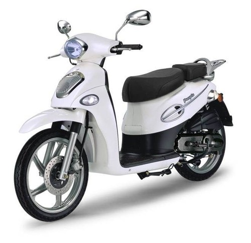 Ljudi 50 (B1)