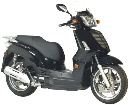 Ljudi S 200 (D1)