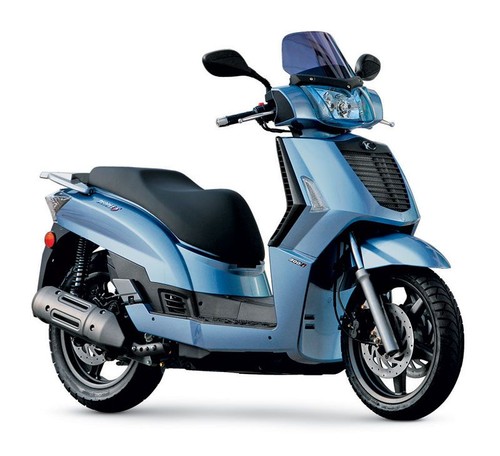 İnsanlar S 300 (D2)