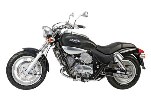 Venox 250