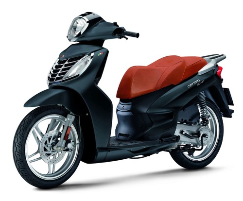 Merkez 125 (84)