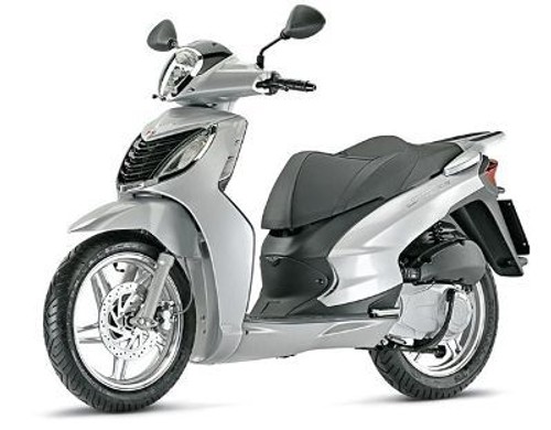 Centro 25 SL (ZJM42/D)