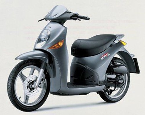 Ciak 100 (51)