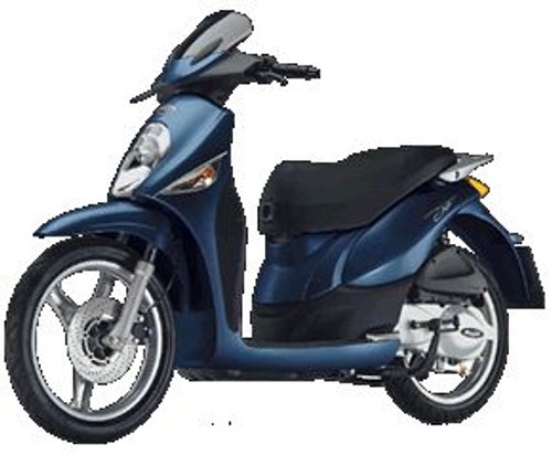 Ciak 125 (59)