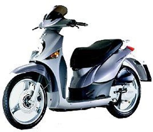 Ciak 125 (78)