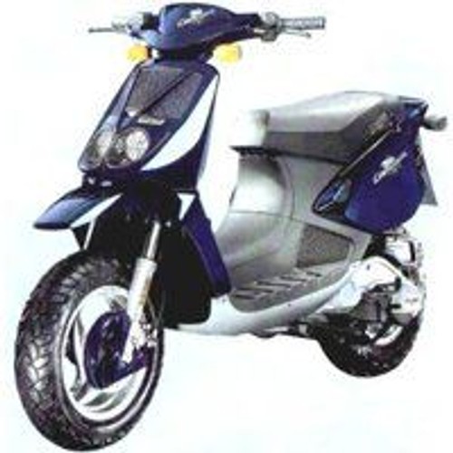 CR1 50 (ZJM43)