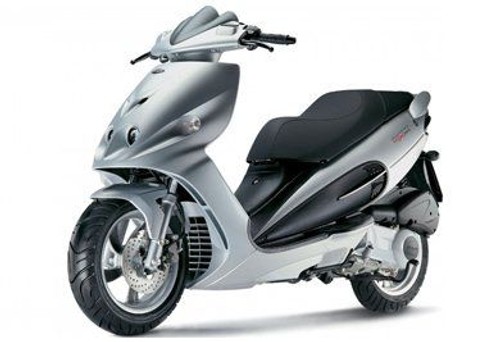 F12 200 (67)