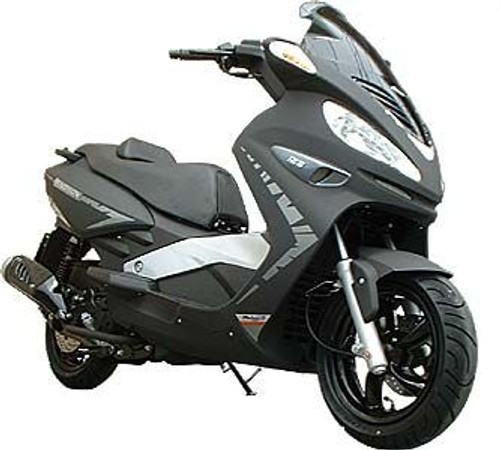 Madison 125 (53)