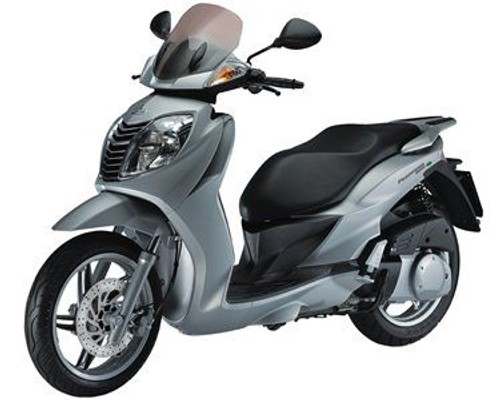 Şifre 250 (76)