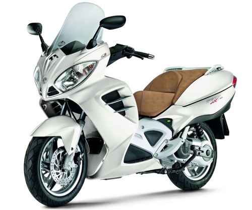 Spidermax RS 500 (86)