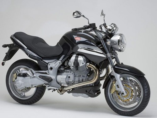 Breva 1200