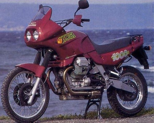 Kvot 1000 dvs. (KB)
