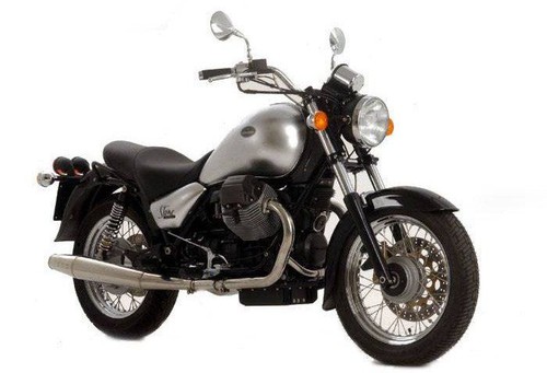 Taş 1100