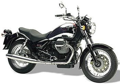 Kamen 1100 Metal