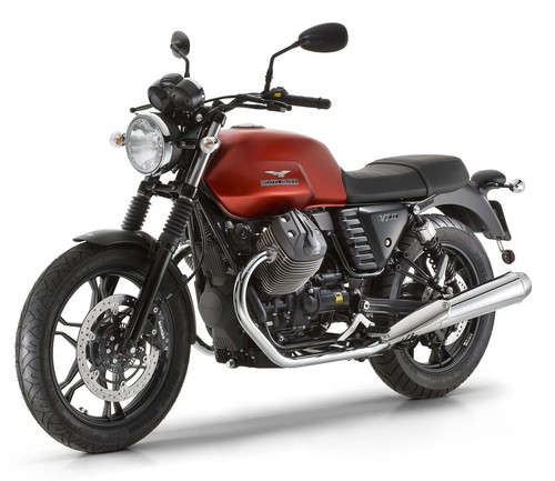 V 750 tj