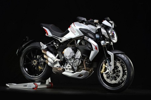 Brutale 800 (B31)